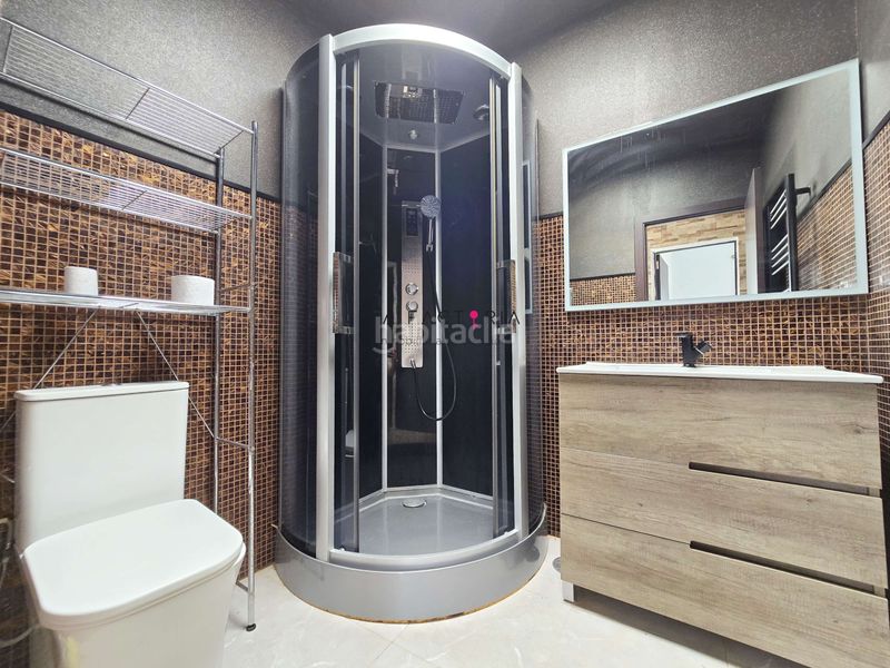 Foto cbc0bb81-e023-46e3-9ffd-68855403fbb0. Xalet amb aparcament piscina a El Escobonal - Pájara Güímar