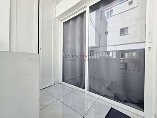 Miete Etagenwohnung in Calle garajonay 15. Alquiler de temporada alcalá