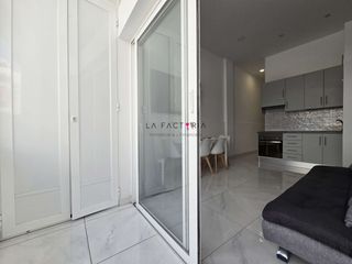Location Appartement à Alcalá. Alquiler 3 meses - alcalá