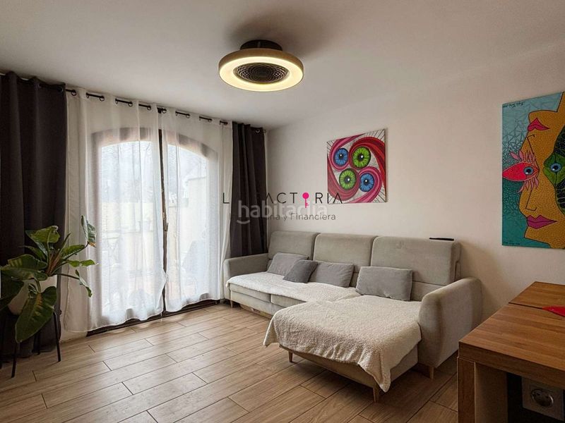 Foto a72a439b-89bd-4efa-99b6-e972bba65ee5. Duplex con piscina in Costa del Silencio Arona