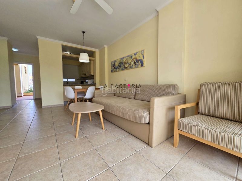 Foto 044c40ed-4792-44a9-a9d9-76590ac5c464. Apartament a calle meandro 1 a Los Cristianos Arona