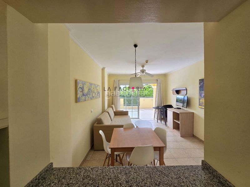 Foto 4caf1678-f254-493a-ac62-2abf15fd6a01. Apartament a calle meandro 1 a Los Cristianos Arona