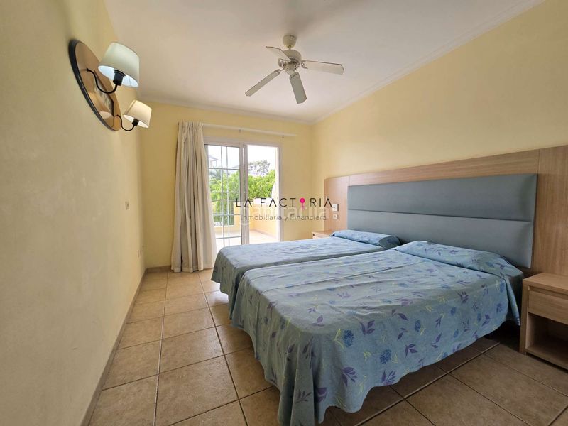 Foto 59223311-2902-459e-9504-c73e0f70a81f. Apartament a calle meandro 1 a Los Cristianos Arona