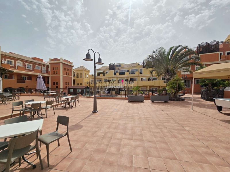 Foto 5a5e5083-8ab6-4563-9445-ded2fe5078d2. Apartament a calle meandro 1 a Los Cristianos Arona