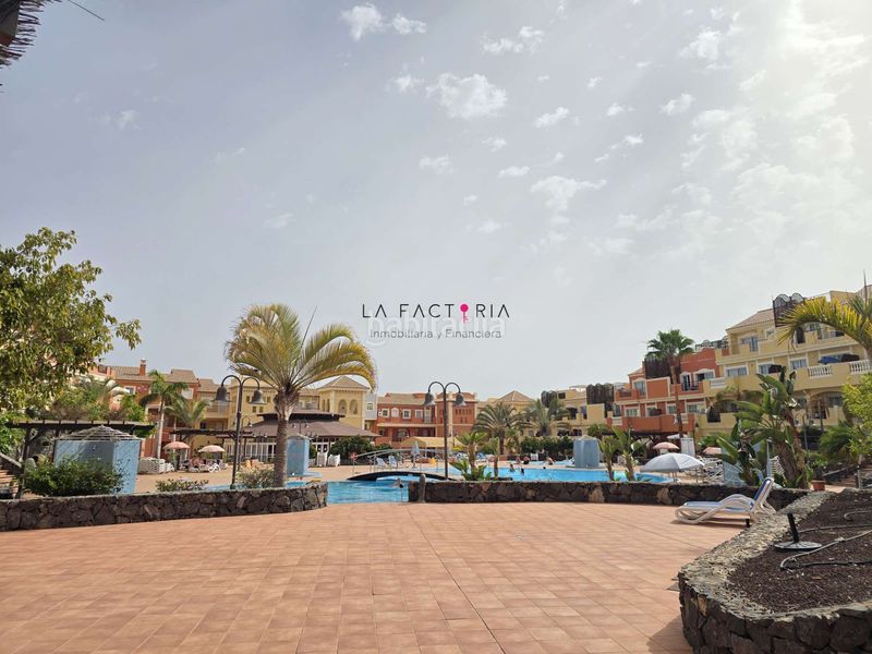 Foto 7140d004-5695-4e63-82e6-3512783fcfce. Apartament a calle meandro 1 a Los Cristianos Arona