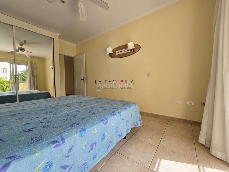 Foto 7f150585-b67d-417b-a00e-87ed7715d04c. Apartament a calle meandro 1 a Los Cristianos Arona