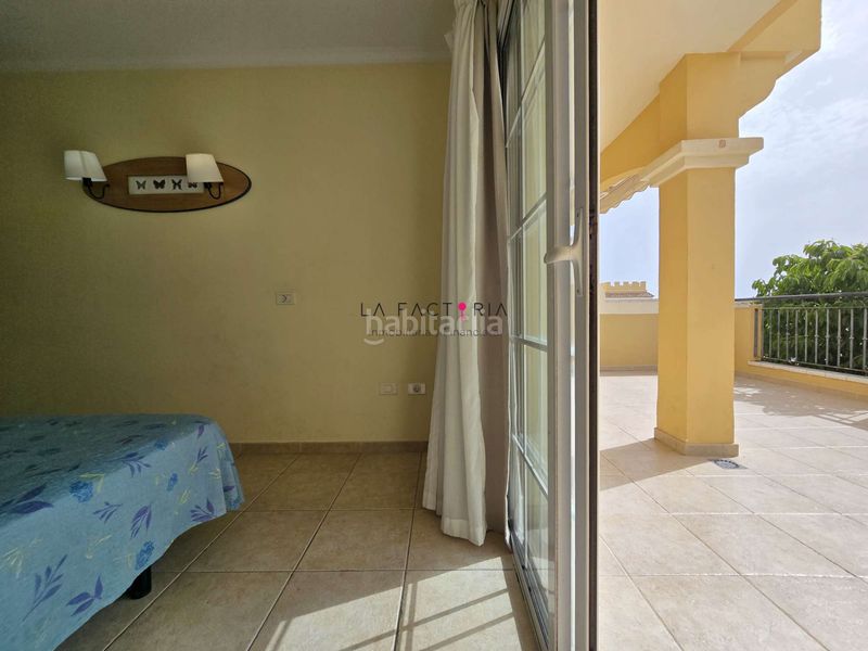 Foto 91255a2a-1c99-4117-b415-8ea117a9c53a. Apartament a calle meandro 1 a Los Cristianos Arona