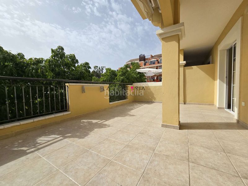 Foto b825bf86-0df8-45dd-9ae5-5f6654f33170. Apartament a calle meandro 1 a Los Cristianos Arona