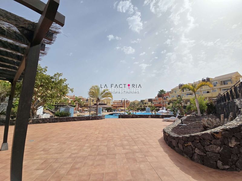 Foto b89308e6-fb27-4aed-876d-e857ba736d58. Apartament a calle meandro 1 a Los Cristianos Arona