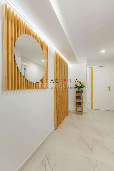 Foto 2c14c967-f3b3-4727-843d-d40697eaec6a. Apartament a avenida de españa 1 a San Eugenio Bajo Adeje