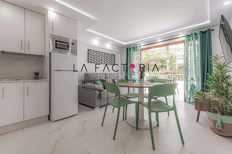 Foto 4da77b58-b871-47fb-ad9a-32e669655249. Apartament a avenida de españa 1 a San Eugenio Bajo Adeje