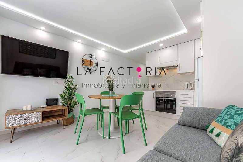 Foto 5e085b7b-3b8c-493f-9a73-dbd0374b8b32. Apartament a avenida de españa 1 a San Eugenio Bajo Adeje
