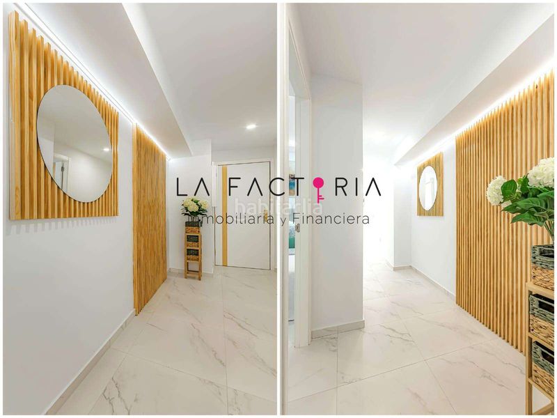 Foto 76d9c86c-6711-4231-827d-8ce07c3acfc8. Apartament a avenida de españa 1 a San Eugenio Bajo Adeje