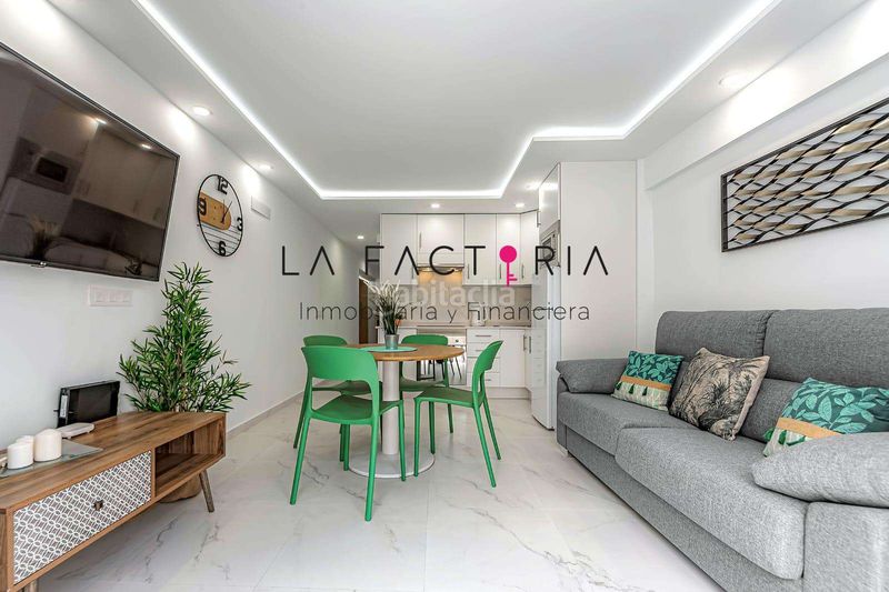 Foto bca21303-08b3-4c03-99c7-3922a0fa81eb. Apartament a avenida de españa 1 a San Eugenio Bajo Adeje