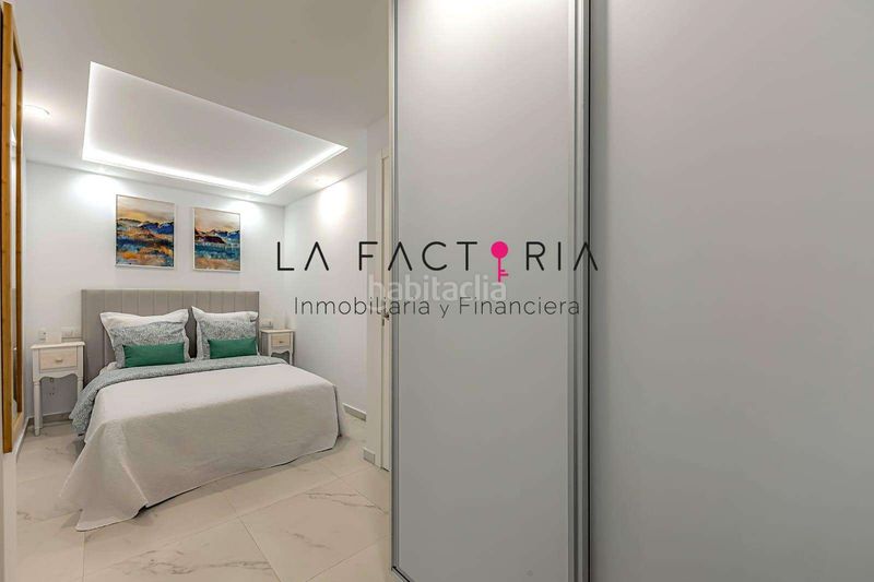 Foto c8e6af6e-88de-467e-b0db-2ac617653d6b. Apartament a avenida de españa 1 a San Eugenio Bajo Adeje