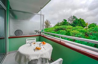 Estudi a San Antonio - Las Arenas. ¡dos viviendas al precio de una!