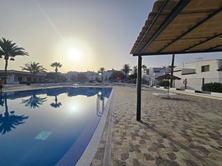 Studio in Avenida jose antonio tavio 6. Oportunidad de inversión - costa del silencio
