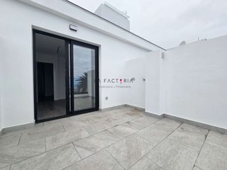 Dúplex a Calle la grimona 142. Duplex de obra nueva