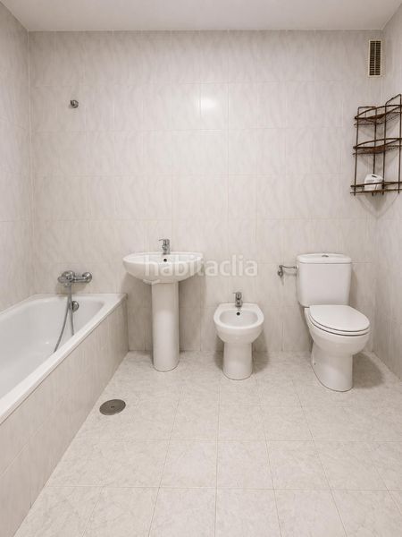Foto e27b1d13-670c-444b-b671-f4e58095dedf. Pis amb aparcament a Casco Urbano Adeje