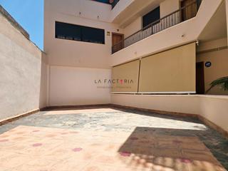 Studio à Casco Urbano. Estrena piso en adeje casco
