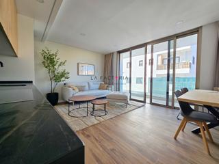 Pis en Puerto de Santiago. Ultima unidad. estrena piso con piscina