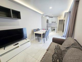 Pis a Alcalá. Estrena vivienda 2 habitaciones en alcalá