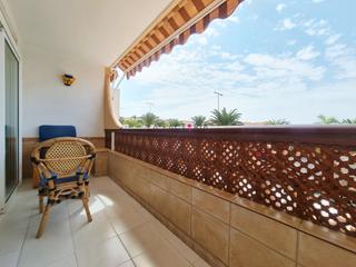 Appartamento in Palm - Mar