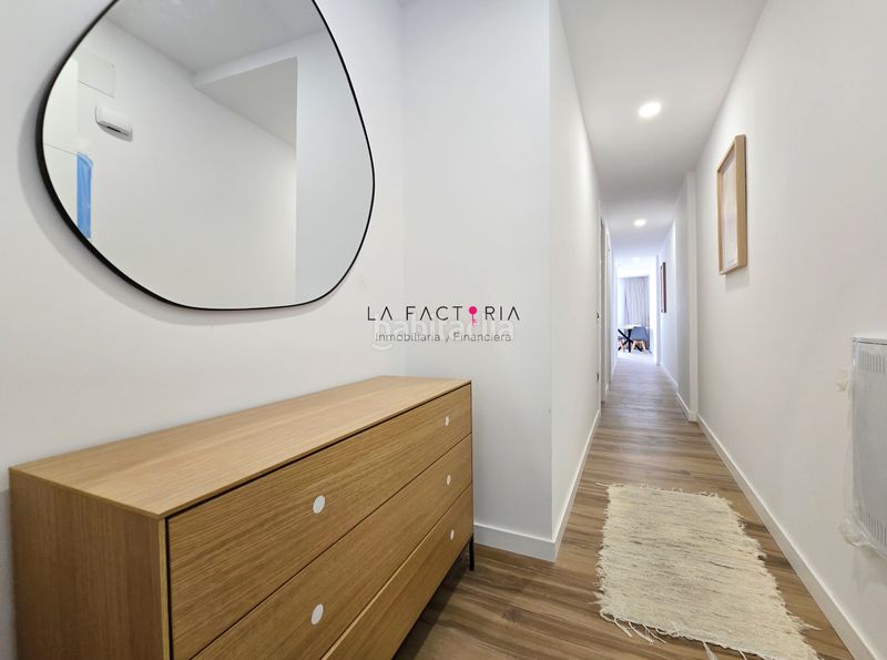 Foto 7a294d07-d4f6-4b37-b136-d910a3fe485b. Pis amb piscina a Puerto de Santiago Santiago del Teide