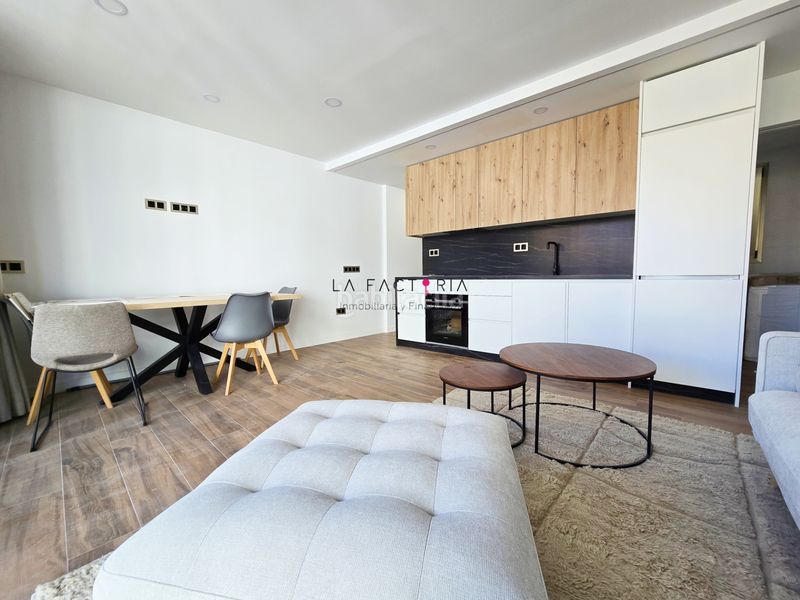 Foto c46d70eb-5387-4d3a-833a-62c433eeca98. Pis amb piscina a Puerto de Santiago Santiago del Teide