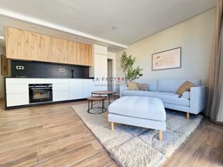 Piso en Puerto de Santiago. Obra nueva finalizada - puerto santiago - con piscina
