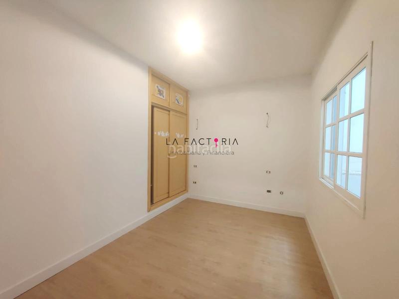 Foto 1086f812-d22a-45e5-a560-899a01db3efe. Piso atención inversores en El Fraile Arona