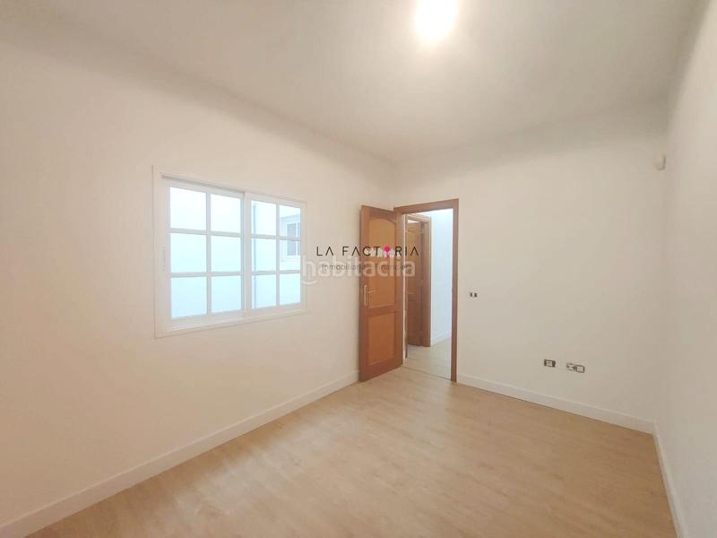 Foto 87b82273-352d-4ed6-9fae-eecfa456555d. Piso atención inversores en El Fraile Arona