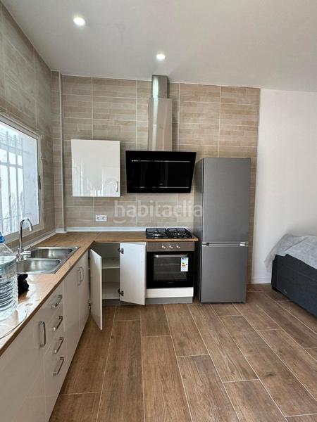 Foto 183514d8-012d-4a33-8b9d-0af1cb46bd32. Casa oportunidad inversores - apto ric en Guargacho Arona
