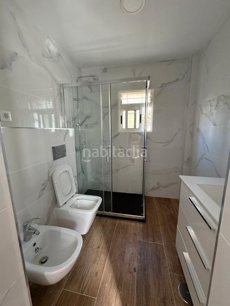 Foto 9801b12d-9a7c-49d1-a744-880f968fbe85. Casa oportunidad inversores - apto ric en Guargacho Arona