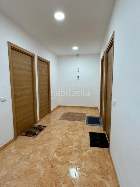 Foto e841eff6-c5f0-4f48-8a4e-c17413092c00. Casa oportunidad inversores - apto ric en Guargacho Arona