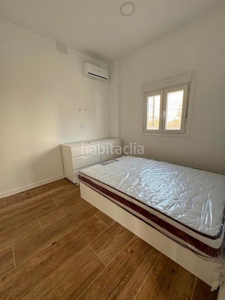 Foto f979381c-1c3c-4b3e-a09f-6e64d9f651fd. Casa oportunidad inversores - apto ric en Guargacho Arona