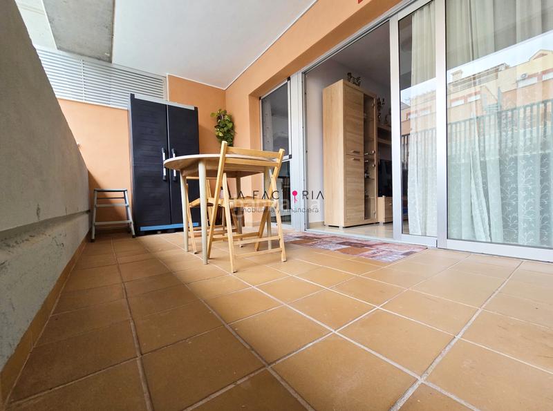 Foto 125bc4b3-9716-420b-aba6-1100f7447e7c. Appartement avec parking piscine dans Llano del Camello San Miguel de Abona