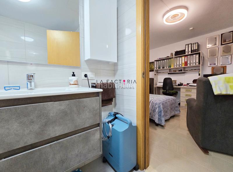 Foto 89fa3b4c-eb39-4f4a-8d45-70e927ae8940. Appartement avec parking piscine dans Llano del Camello San Miguel de Abona