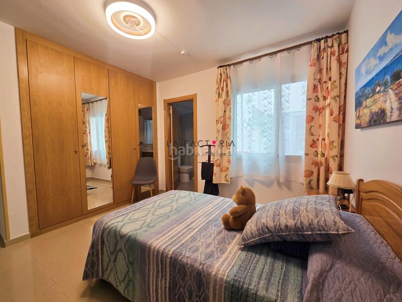 Foto e2f21c44-da6a-454c-9338-2f165255cd57. Appartement avec parking piscine dans Llano del Camello San Miguel de Abona