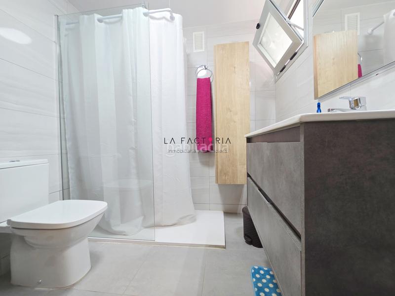 Foto cdd25425-8210-448b-9ba9-385a72a4bc26. Pis amb aparcament piscina a Las Chafiras San Miguel de Abona