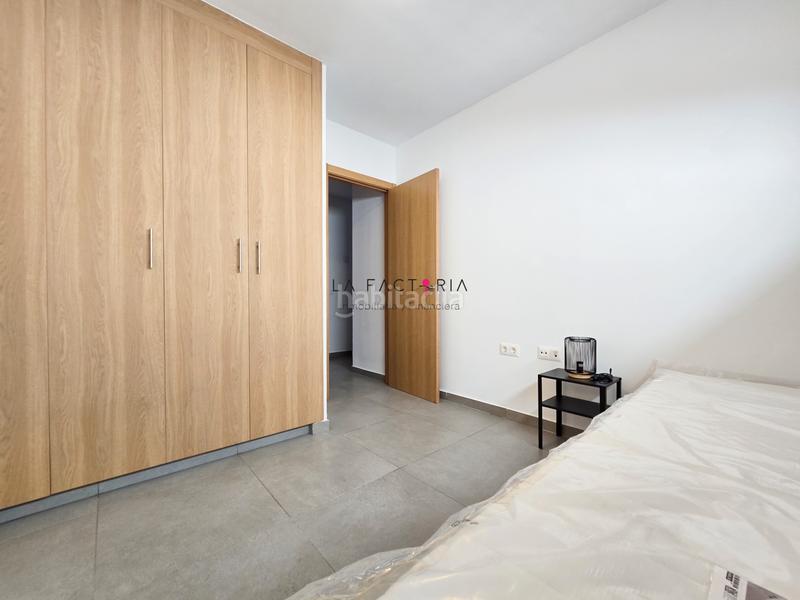 Foto 71897c17-d340-45d1-ad99-3d62359620ed. Alquiler piso alquiler larga temporada en Cabo Blanco en Arona