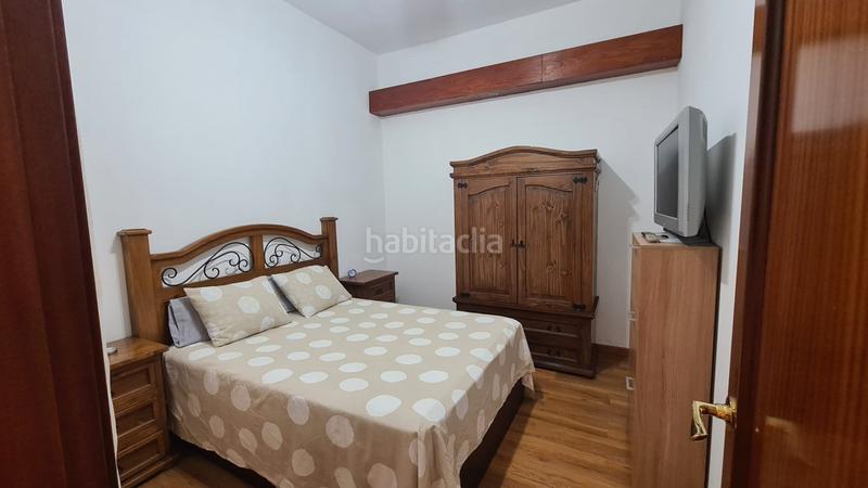 Foto 1faa65bc-623e-4fe8-9058-a1a828a9c352. Pis amb piscina a Costa del Silencio Arona