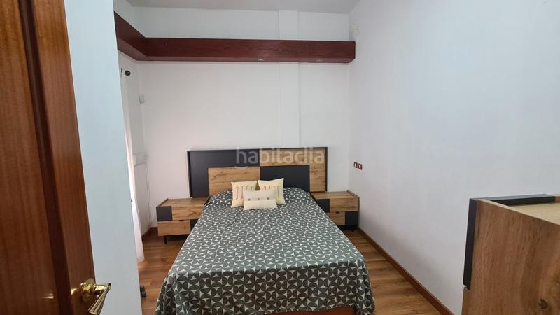 Foto 3b2e696b-b6f2-48ce-b2b3-de54d2f7897b. Pis amb piscina a Costa del Silencio Arona