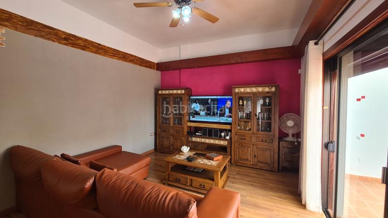 Foto 660c8b1a-5d08-424a-861d-665b96fc8b05. Pis amb piscina a Costa del Silencio Arona