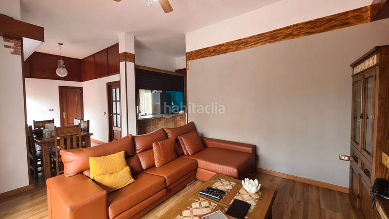 Foto 8a4266e3-57d8-49e0-88a3-faa7fb90cf81. Pis amb piscina a Costa del Silencio Arona