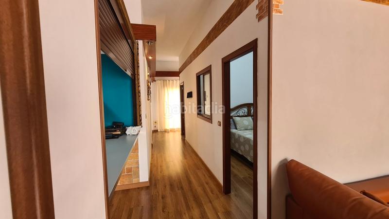 Foto 8c90fc3d-0dd3-4299-86d0-7b3c940638bb. Pis amb piscina a Costa del Silencio Arona