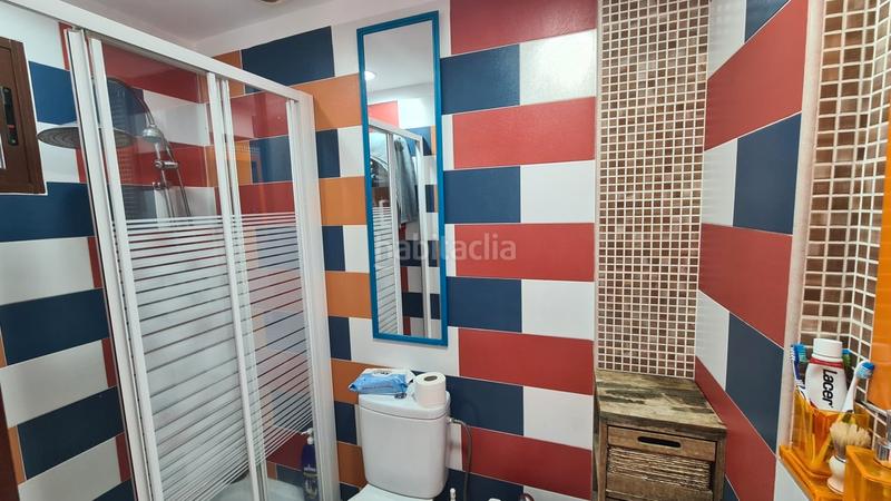 Foto b43dafe8-4599-4870-9383-2c26f773ccd0. Pis amb piscina a Costa del Silencio Arona