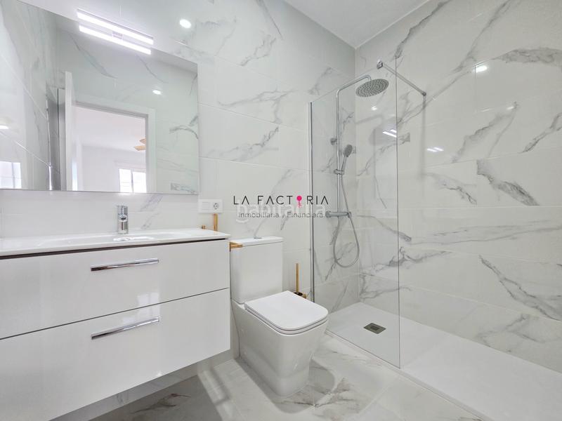Foto 4f55d728-e859-4c3f-8287-14c8cf013ee3. Appartement avec parking piscine dans Cabo Blanco Arona