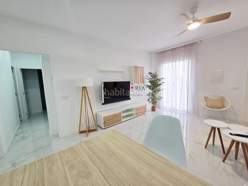 Foto d8f6e09a-d2dd-4dee-8ca4-27afd7be30be. Appartement avec parking piscine dans Cabo Blanco Arona