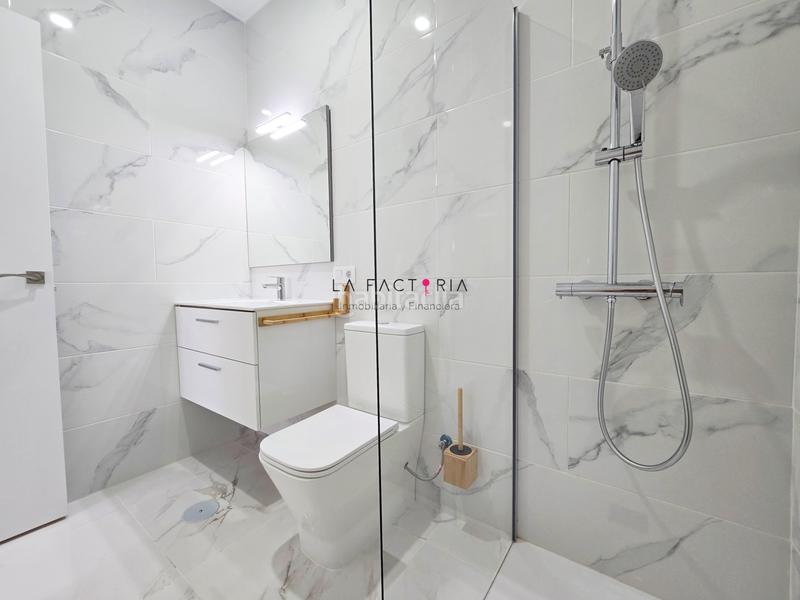Foto de82273a-cebd-4386-a1f0-e52451edd749. Appartement avec parking piscine dans Cabo Blanco Arona